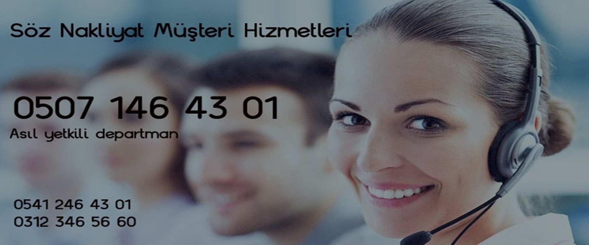 Aydınlıkevler Nakliyeciler telefon numaraları